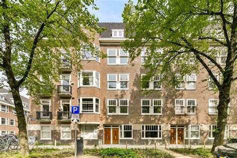 niersstraat 24 4 amsterdam